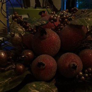 Meet your Posher, Juneth